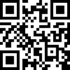 https://mehrnews.com/xpdzN