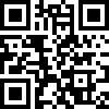 https://mehrnews.com/xqKqq