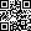 https://mehrnews.com/x39SM2