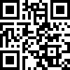 https://mehrnews.com/xTmst