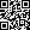 https://mehrnews.com/x337BM