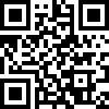 https://mehrnews.com/x3cYd2
