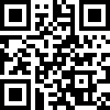 https://mehrnews.com/x3dhDx