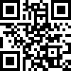 https://mehrnews.com/xnqnj