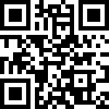 https://mehrnews.com/xnqLf