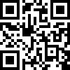 https://mehrnews.com/x32ygb