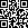 https://mehrnews.com/x3cytJ