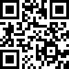 https://mehrnews.com/x335Vf