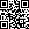 https://mehrnews.com/x3b3ZW