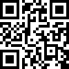 https://mehrnews.com/x39KLD