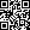 https://mehrnews.com/x3cQLP