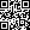 https://mehrnews.com/x38Y86