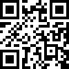 https://mehrnews.com/xNqGN
