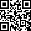https://mehrnews.com/xpyns
