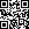 https://mehrnews.com/x3WN4