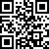 https://mehrnews.com/x36ZB3