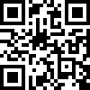 https://mehrnews.com/x35Ds3