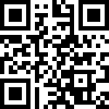 https://mehrnews.com/x38qFT