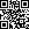 https://mehrnews.com/xTN6k