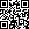 https://mehrnews.com/xsNhc
