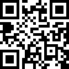 https://mehrnews.com/xWQr5