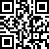 https://mehrnews.com/x3cDQ5