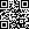 https://mehrnews.com/x39LHq