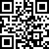 https://mehrnews.com/x38qmx