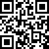 https://mehrnews.com/x3cfTQ