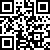 https://mehrnews.com/x39wPt