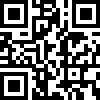 https://mehrnews.com/x3cRqp