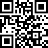 https://mehrnews.com/xr3H7