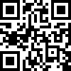 https://mehrnews.com/x36tVp