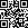 https://mehrnews.com/x3dr9B