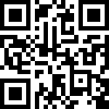 https://mehrnews.com/x3dfyg