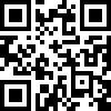 https://mehrnews.com/xsrSP