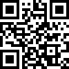 https://mehrnews.com/x3cy7N