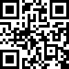 https://mehrnews.com/x339hR