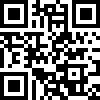 https://mehrnews.com/xnmyq