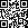 https://mehrnews.com/xYT74