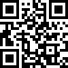 https://mehrnews.com/x35CZ9