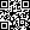 https://mehrnews.com/x33ktG
