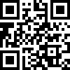 https://mehrnews.com/x37zDt