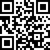 https://mehrnews.com/x33pRG