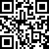 https://mehrnews.com/x38bqj