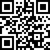 https://mehrnews.com/x3dfrJ