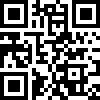 https://mehrnews.com/xYpwL