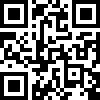 https://mehrnews.com/x32688