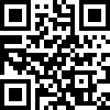 https://mehrnews.com/x3bjZC