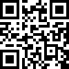 https://mehrnews.com/xWRP2
